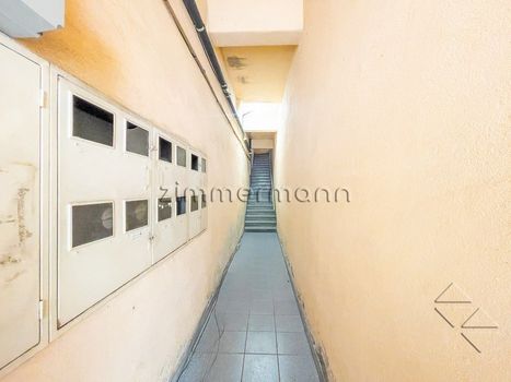 Foto 14 do(a) Sala / Conjunto Comercial false à venda em Bom Retiro, São Paulo
