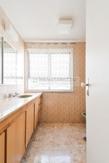 Foto 17 do(a) Apartamento de 3 quartos à venda em Jardim Paulista, São Paulo