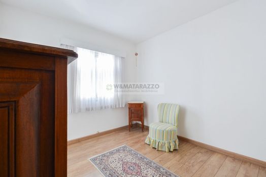 Foto 21 do(a) Apartamento de 3 quartos à venda em Jardim Paulista, São Paulo