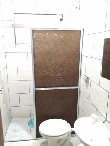 Foto 3 do(a) Casa de 5 quartos à venda em Jardim Cruzeiro, Lençóis Paulista