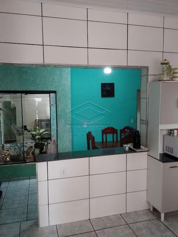 Foto 10 do(a) Casa de 5 quartos à venda em Jardim Cruzeiro, Lençóis Paulista
