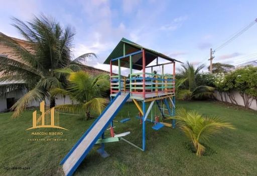 Foto 17 do(a) Casa em Condomínio de 3 quartos à venda em null, Paripueira