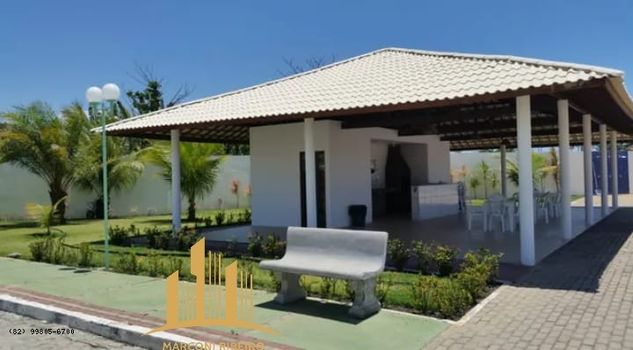 Foto 13 do(a) Casa em Condomínio de 3 quartos à venda em null, Paripueira