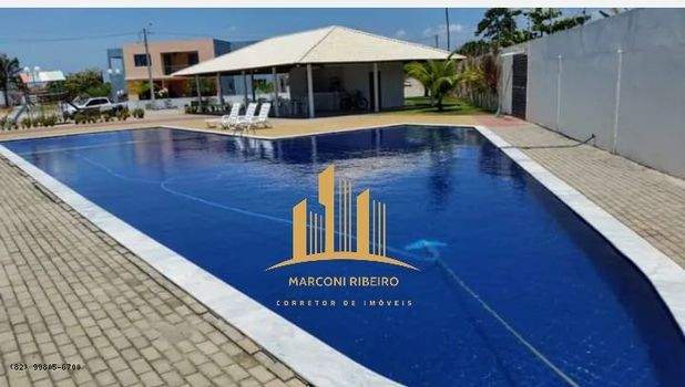 Foto 12 do(a) Casa em Condomínio de 3 quartos à venda em null, Paripueira