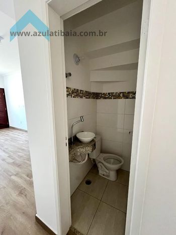 Foto 7 do(a) Casa em Condomínio de 2 quartos à venda em Nova Cerejeira, Atibaia