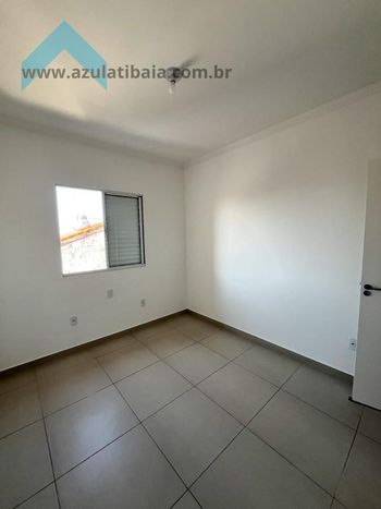 Foto 11 do(a) Casa em Condomínio de 2 quartos à venda em Nova Cerejeira, Atibaia