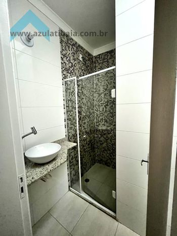 Foto 12 do(a) Casa em Condomínio de 2 quartos à venda em Nova Cerejeira, Atibaia