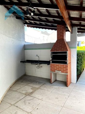 Foto 20 do(a) Casa em Condomínio de 2 quartos à venda em Nova Cerejeira, Atibaia