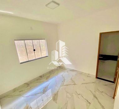Foto 5 do(a) Casa de 3 quartos à venda em Garavelo Residencial Park, Aparecida de Goiânia