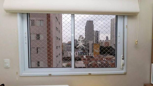 Foto 2 do(a) Apartamento de 2 quartos à venda em Água Branca, São Paulo