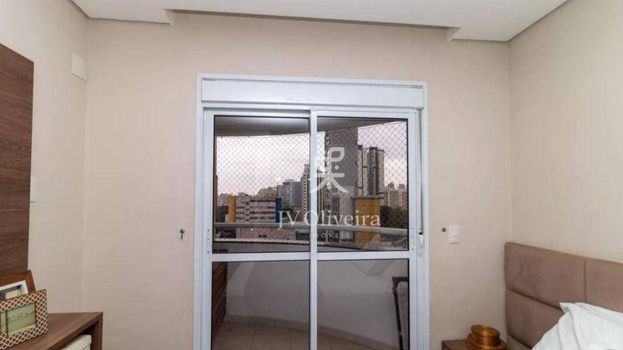 Foto 16 do(a) Apartamento de 2 quartos à venda em Água Branca, São Paulo