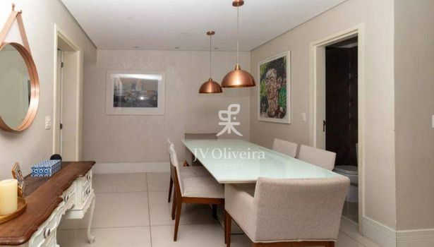 Foto 9 do(a) Apartamento de 2 quartos à venda em Água Branca, São Paulo