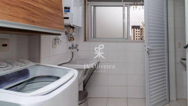 Foto 14 do(a) Apartamento de 2 quartos à venda em Água Branca, São Paulo
