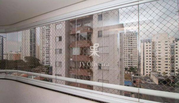 Foto 20 do(a) Apartamento de 2 quartos à venda em Água Branca, São Paulo