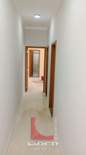 Foto 3 do(a) Casa de 2 quartos à venda em Jardim São Lourenço, Bragança Paulista