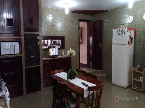 Foto 33 do(a) Casa de 3 quartos para alugar em Independência, Petrópolis