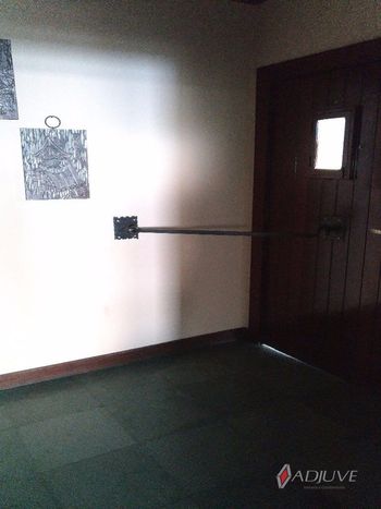 Foto 44 do(a) Casa de 3 quartos para alugar em Independência, Petrópolis