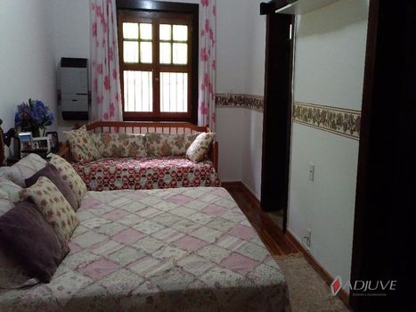 Foto 35 do(a) Casa de 3 quartos para alugar em Independência, Petrópolis