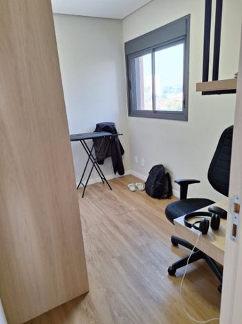 Foto 11 do(a) Apartamento de 3 quartos à venda em Vila Graciosa, São Paulo