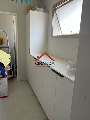 Foto 32 do(a) Apartamento de 2 quartos à venda em Vila Clementino, São Paulo