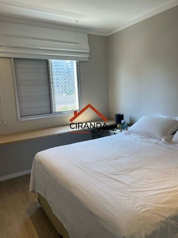 Foto 15 do(a) Apartamento de 2 quartos à venda em Vila Clementino, São Paulo