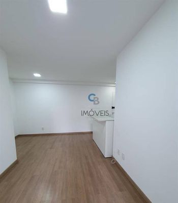 Foto 3 do(a) Apartamento de 2 quartos à venda em Brás, São Paulo