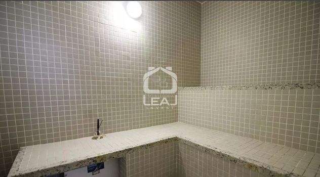 Foto 37 do(a) Apartamento de 3 quartos à venda em Vila Andrade, São Paulo