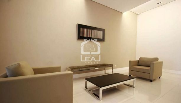 Foto 33 do(a) Apartamento de 3 quartos à venda em Vila Andrade, São Paulo