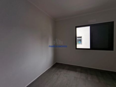 Foto 10 do(a) Casa em Condomínio de 2 quartos à venda em Ponta da Praia, Santos