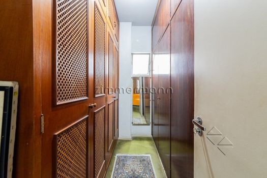 Foto 20 do(a) Apartamento de 3 quartos à venda em Higienópolis, São Paulo