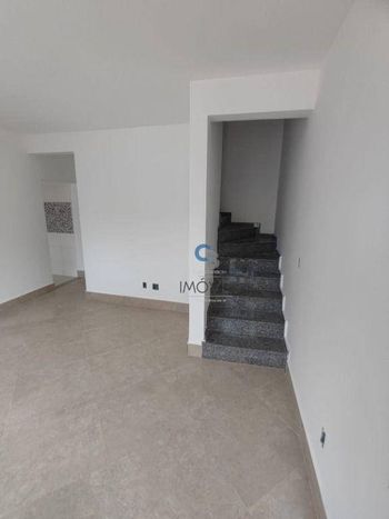 Foto 5 do(a) Casa de 2 quartos à venda em Vila Jacuí, São Paulo