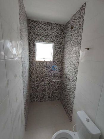 Foto 9 do(a) Casa de 2 quartos à venda em Vila Jacuí, São Paulo