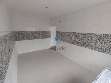 Foto 7 do(a) Casa de 2 quartos à venda em Vila Jacuí, São Paulo