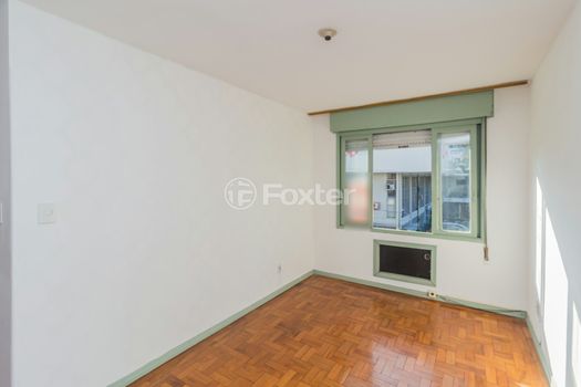 Foto 4 do(a) Apartamento de 2 quartos à venda em Menino Deus, Porto Alegre