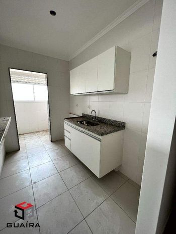 Foto 45 do(a) Apartamento de 2 quartos à venda em Campestre, Santo André