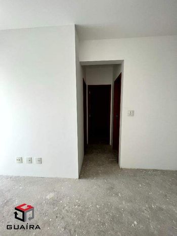 Foto 46 do(a) Apartamento de 2 quartos à venda em Campestre, Santo André
