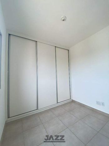 Foto 21 do(a) Apartamento de 3 quartos à venda em Parque Fazendinha, Campinas
