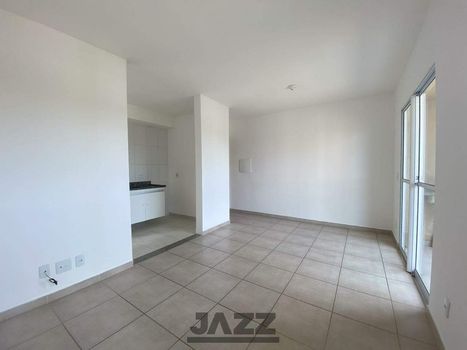 Foto 29 do(a) Apartamento de 3 quartos à venda em Parque Fazendinha, Campinas