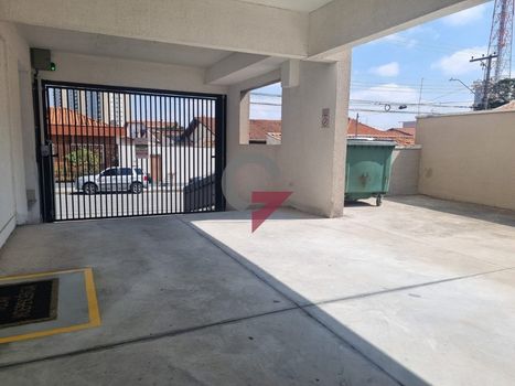 Foto 13 do(a) Apartamento de 2 quartos para alugar em Parque Residencial Bom Conselho, Taubaté
