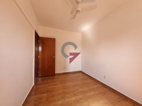 Foto 6 do(a) Apartamento de 2 quartos para alugar em Parque Residencial Bom Conselho, Taubaté
