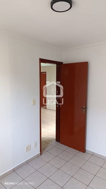 Foto 9 do(a) Apartamento de 2 quartos à venda em Jardim Caboré, São Paulo