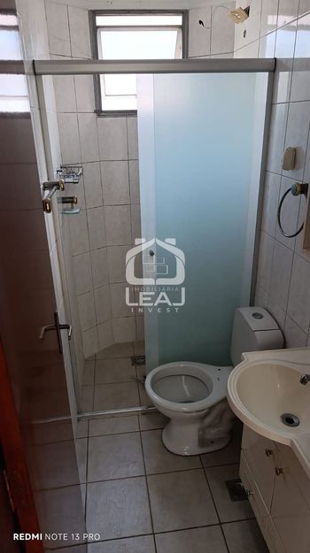 Foto 7 do(a) Apartamento de 2 quartos à venda em Jardim Caboré, São Paulo