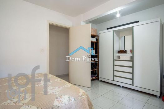 Foto 36 do(a) Apartamento de 3 quartos à venda em Vila Mariana, São Paulo