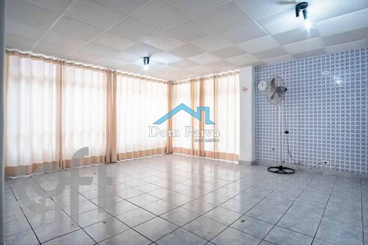 Foto 23 do(a) Apartamento de 3 quartos à venda em Vila Mariana, São Paulo