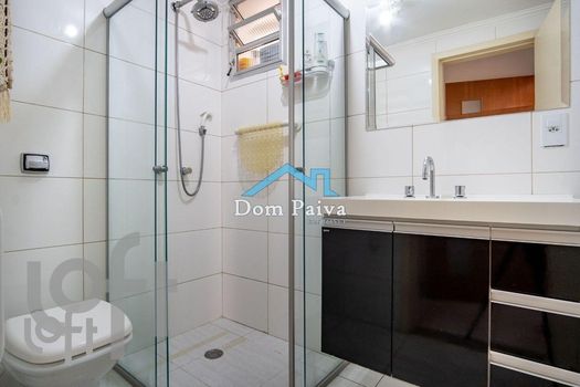 Foto 11 do(a) Apartamento de 3 quartos à venda em Vila Mariana, São Paulo