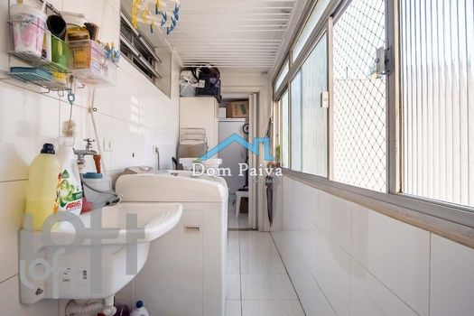 Foto 25 do(a) Apartamento de 3 quartos à venda em Vila Mariana, São Paulo