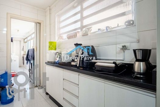 Foto 28 do(a) Apartamento de 3 quartos à venda em Vila Mariana, São Paulo