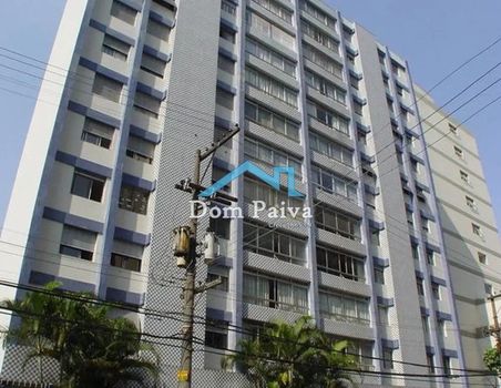 Foto 42 do(a) Apartamento de 3 quartos à venda em Vila Mariana, São Paulo