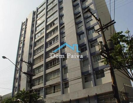 Foto 43 do(a) Apartamento de 3 quartos à venda em Vila Mariana, São Paulo