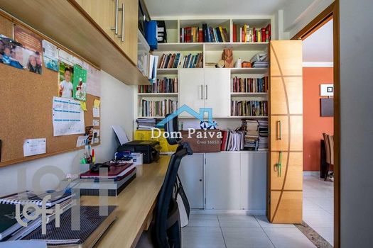 Foto 35 do(a) Apartamento de 3 quartos à venda em Vila Mariana, São Paulo